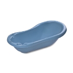 Baby bath 84 cm SPLASH